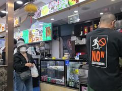 -白魁老号饭庄(安内店)