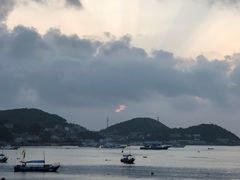 -乌石塘景区