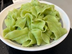 -老鸭集(萧山万象汇店)