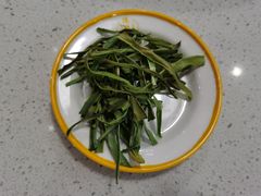 干贡菜-陳艳红火锅(港汇店)