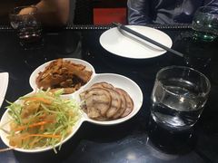 -頂好酒家·经典粤菜(海信广场店)
