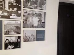 -张乐平故居