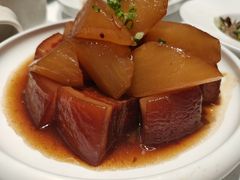 -北京厨房(西安SKP店)