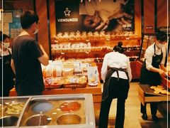 -惠诚滋知(盐务街店)