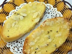 -小榄人家酒楼(民安店)