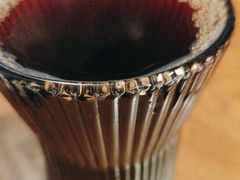 -漪龙台·B26 Rooftop Lounge