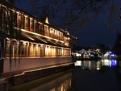 -洞天食府(北大街店)
