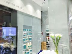 -福奈特洗衣·洗鞋·奢侈品护理 (闵行龙湖天街店)