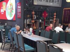 -西竹拌面(银川阅彩城店)