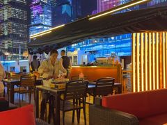 -琶醍壹号•潮菜江景餐吧