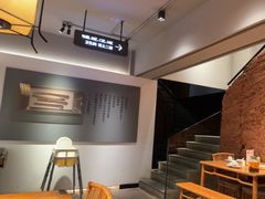 -黄山老妈·土菜(碧桂园店)