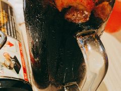 -令狐冲烤鱼·烧菜馆(达明店)