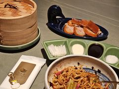 -晟永興烤鸭店(五道口店)