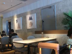 -必胜客(万达店)