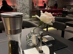-黑崎烧肉·山野厨房(坪山店)