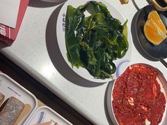 -小龙坎火锅(仓山万达店)
