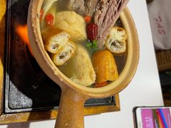 -芽笼芽笼新加坡餐厅(世纪汇店)