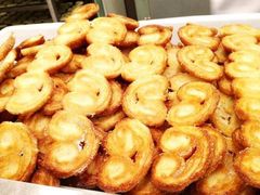 -上海哈尔滨食品厂(淮海中路店)