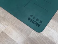 -莫纳瑜伽·普拉提