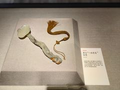 -龙美术馆(西岸馆)
