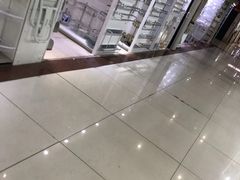 -平河装饰城(东兴桥店)