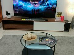 -Sony Store索尼(广州正佳店)