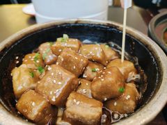 -聚鑫阁江浙菜·非遗传承技艺(金汇龙湖天街店)