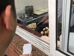 -草庐酒家