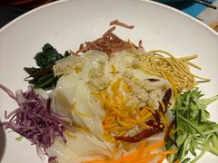 -醉长安(钟楼旗舰店)