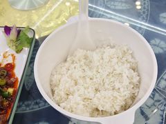 -八木轩·寻味大理白族民俗餐厅(文献路店)