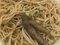 -海燕酒店(惠济路店)
