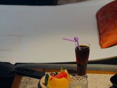 -和子足浴SPA会馆(东方之门店)