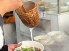 -甘记肥肠粉(马鞍北路店)