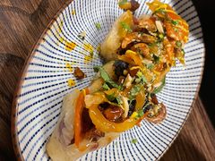 -杨梅市场·打工人小酒馆(新天地店)