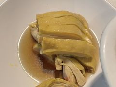 -席家花园(巨鹿花园店)