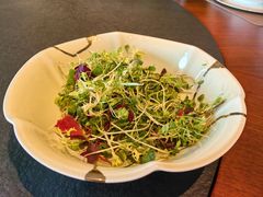 -三利音·浦之舟(滨江大道店)