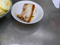 -天天鲜面馆(衡山路店)
