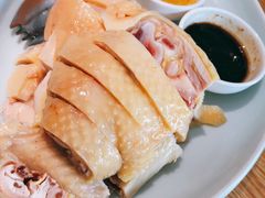 -原製原味(普陀山磐龙店)