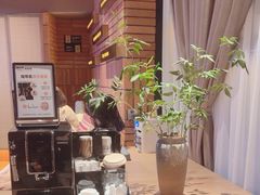 -泰合玺·精油疗愈SPA(狮山天街生活广场店)
