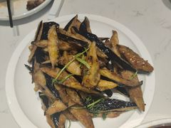 -峨嵋小镇·川菜(勒泰中心店)