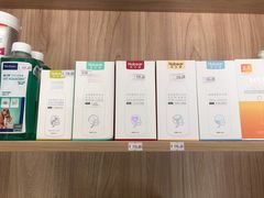 -贵都邻里中心