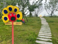 -福州海峡文化艺术中心