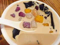 -大蜜旺(丽水店)