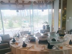-阿斯牛牛·凉山菜(新会展店)