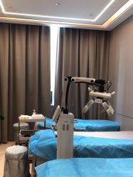 -杭州米兰柏羽医疗美容医院