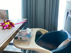 -庆江南江南菜(琴湖溪里花园城店)