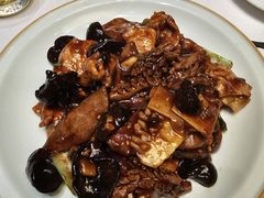 -到家尝北京菜(西坝河店)