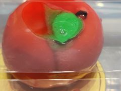 -盛宴标帜西餐厅龙虾.鲍鱼•牛排(重庆喜来登大酒店)
