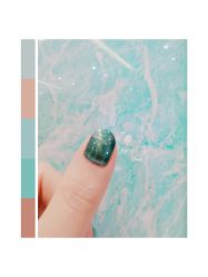 -Beauty Nails 美甲美睫皮肤管理