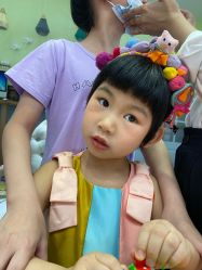 -同远QQBABY亲子摄影(北京路店)